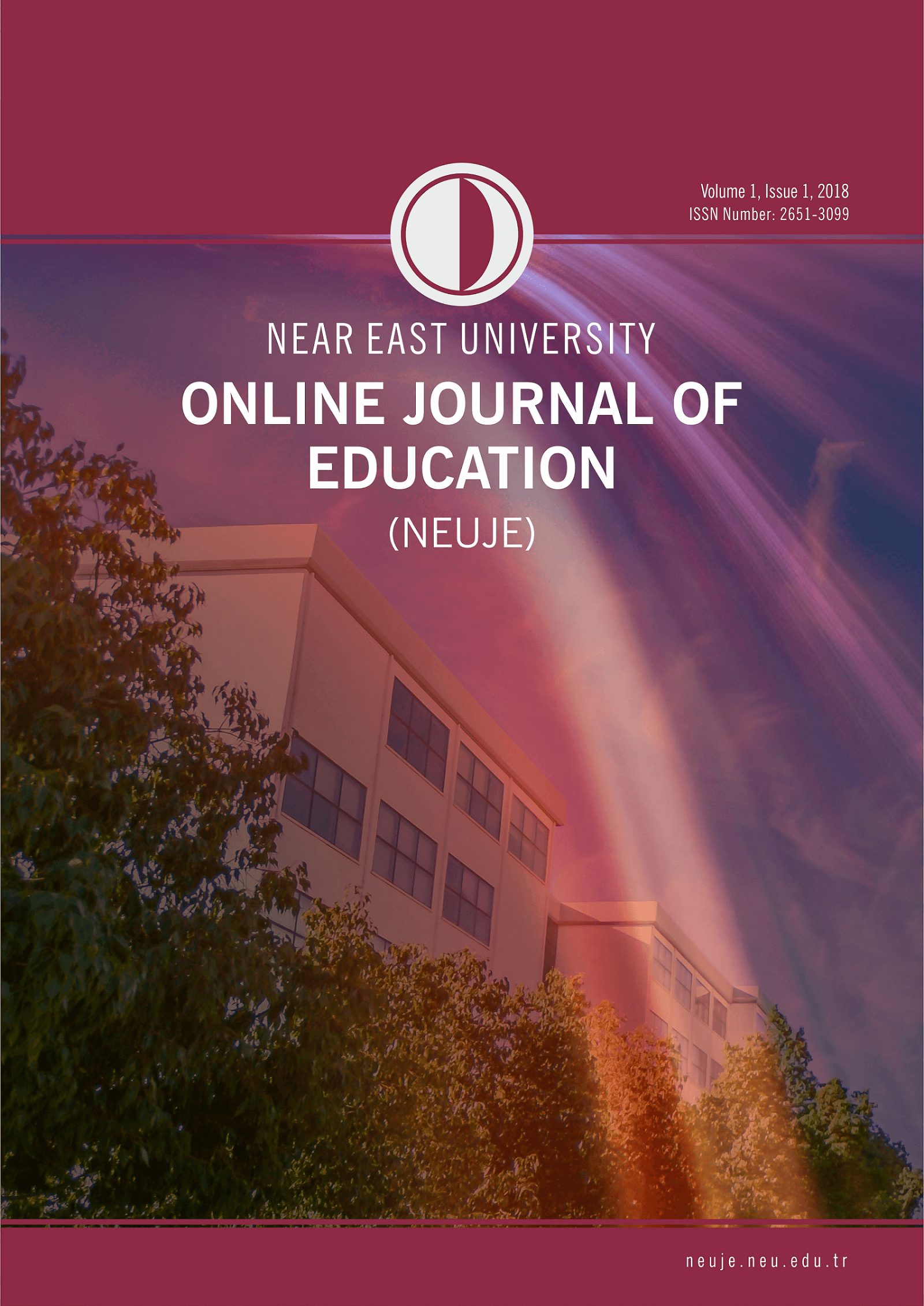 archives-near-east-university-online-journal-of-education